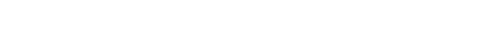 Midlands Crane Hire